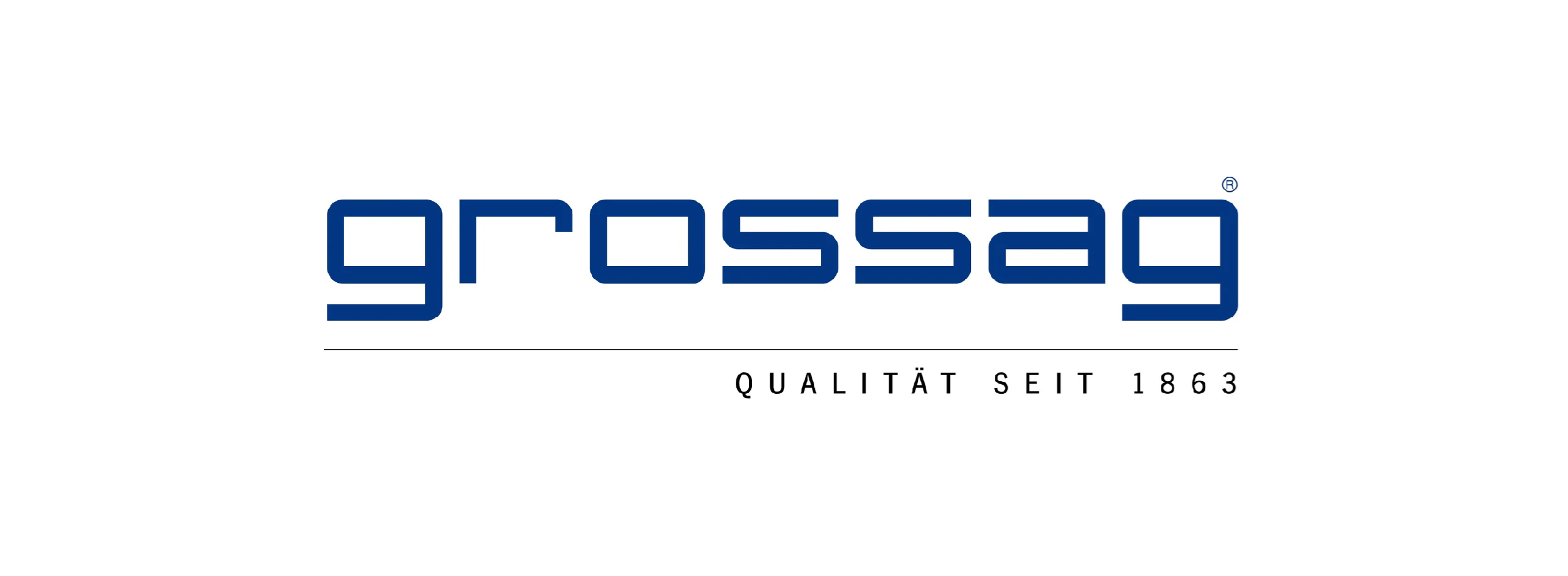 grossag @ pasoli