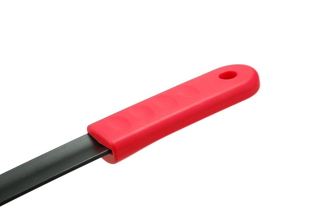 pasoli Bratpfanne 28cm - Carbonstahl Bratpfanne für alle Herdarten - pasoli GmbH