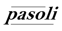 pasoli GmbH
