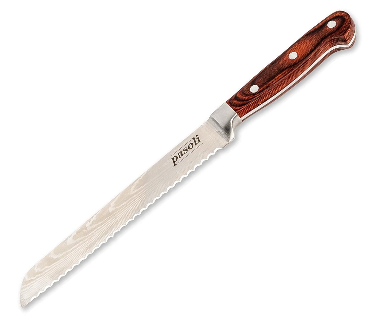 Tagliere per pizza rotondo in legno con coltello 30 cm 2 pz Tagliere per pizza rotondo in legno con coltello 30 cm 2 pz
