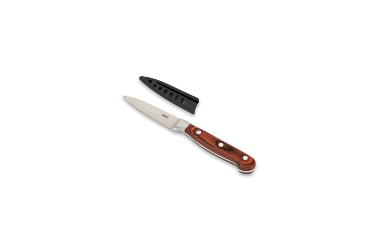 Unser Gemüsemesser - pasoli