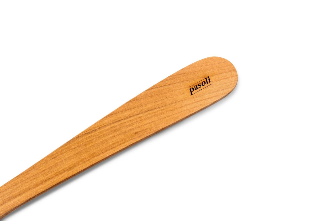 Unser Wokwender - pasoli