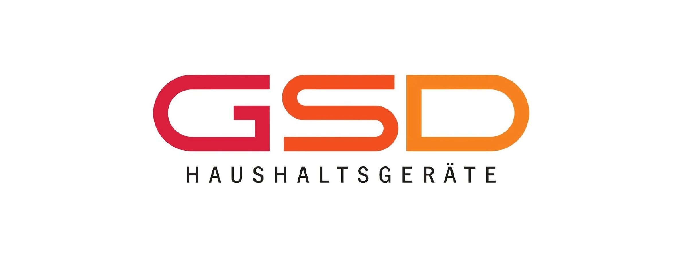 GSD Haushaltsgeräte x pasoli - pasoli GmbH