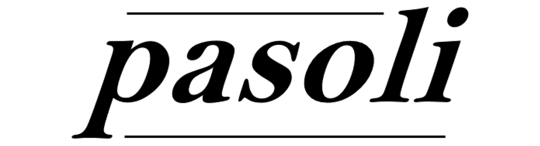 logo pasoli